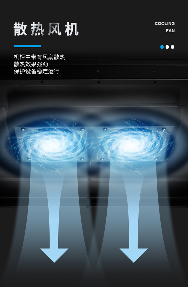 uploads/image/20230710/1688986900.jpg