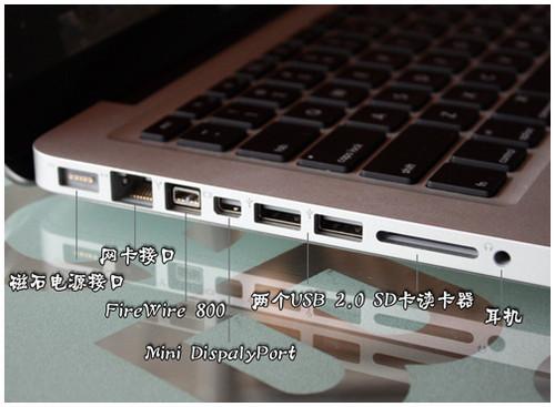 手機/平板/電腦還能這樣使用嗎？別說你還不知道！
