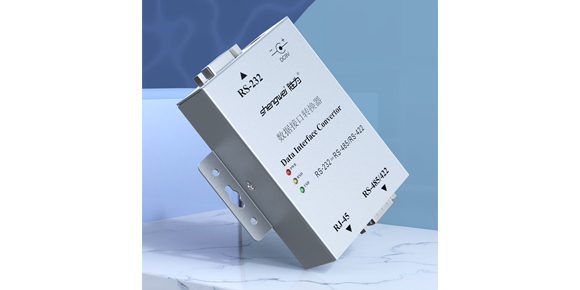 勝為DCP-3201商業級接口轉換器常見問題解答
