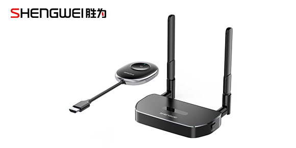 勝為DHD0007G無線投屏器可以在哪些設備上使用呢