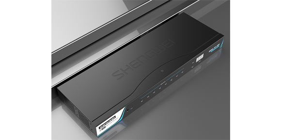勝為KS-308H、KS-316H等HDMI KVM切換器產品常見問題解答