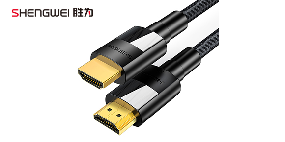 HDMI的2.0版和2.1版有什么區別