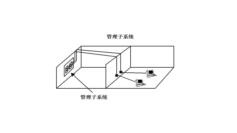 uploads/image/20230727/1690430041.jpg