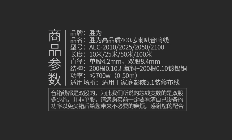 uploads/image/20230804/1691142235.jpg