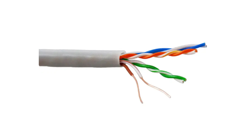 Cat5e網線