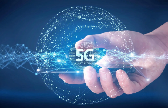OM5光纖跳線：5G網絡高速傳輸的新引擎