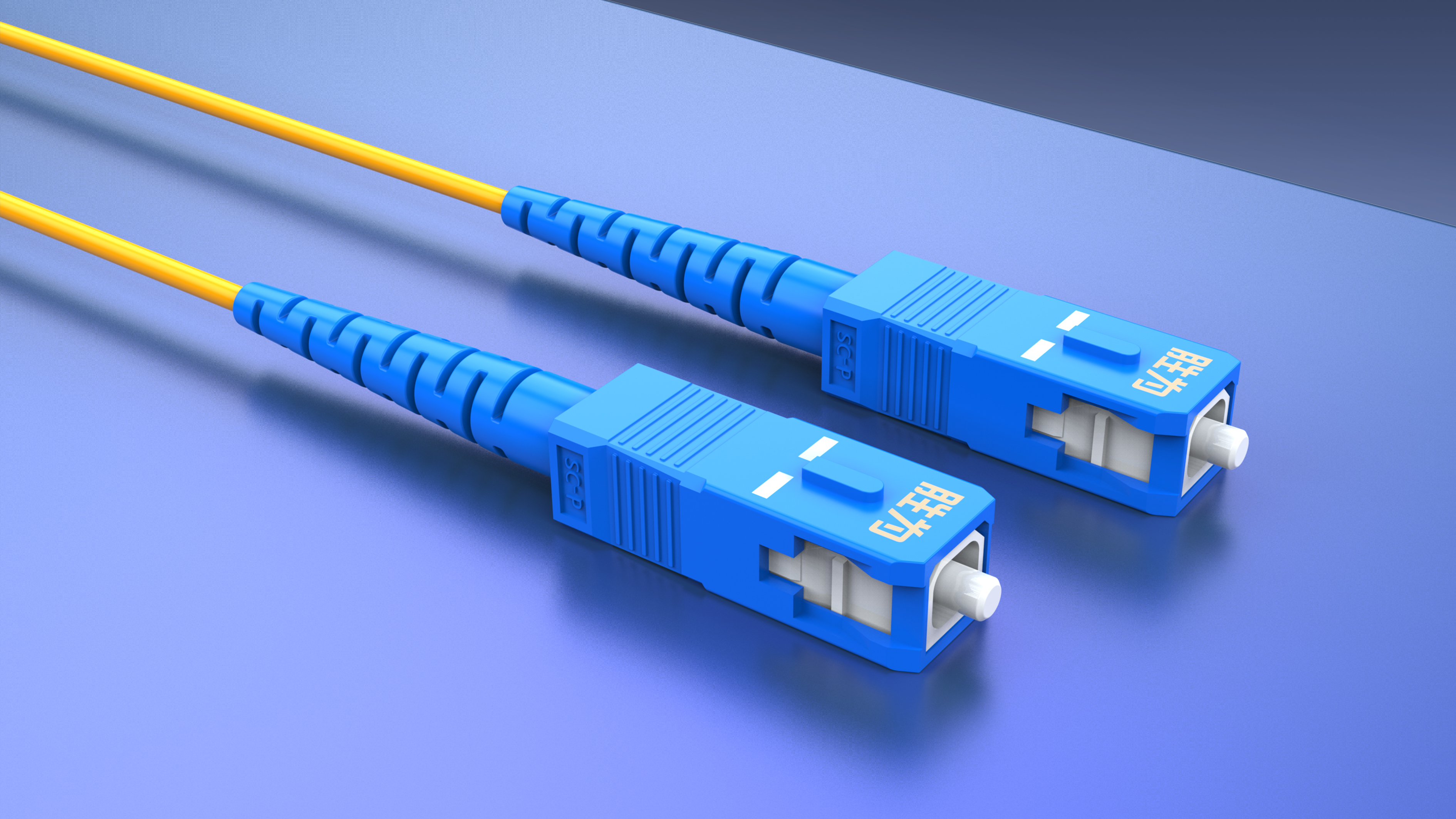 關于光纖跳線工程量的計算規則你知道多少