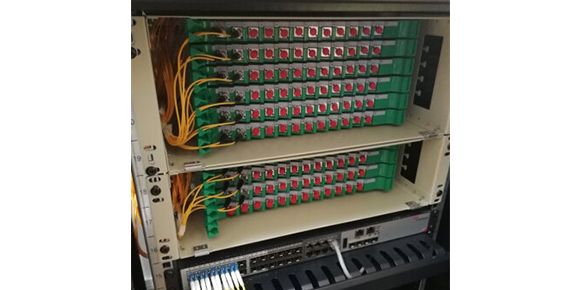 勝為光纖ODF配線架使用展示.jpg