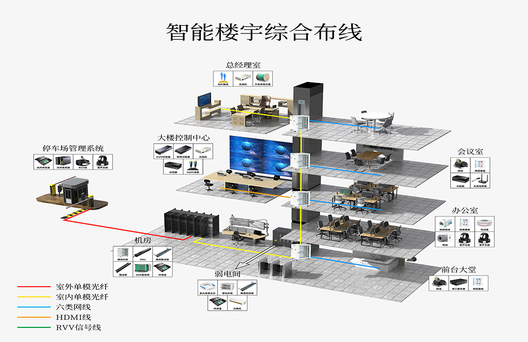 未標題-4.jpg