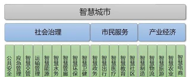 圖片2.png