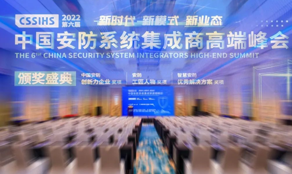 微信圖片_20221117092001.png