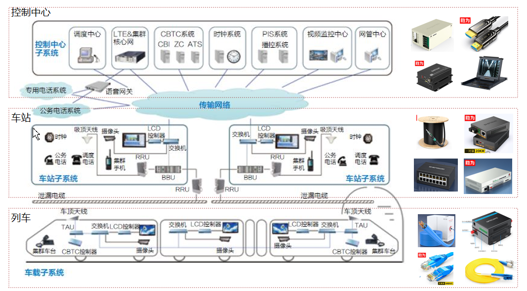 微信圖片_20221215173917.png