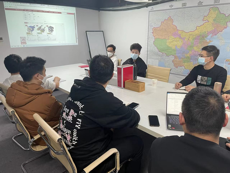 培訓111.jpg